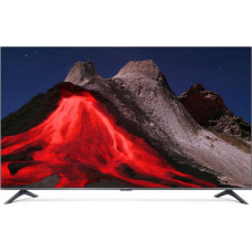 Xiaomi QLED TV A Pro 2026 43"