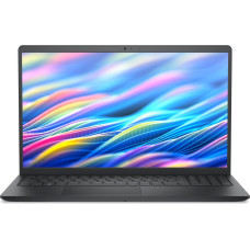 Dell Laptop Dell 15 DC15250 i3-1305U / 8 GB / 512 GB / W11 Pro / 120 Hz (DC15250_RPLU_020_P)