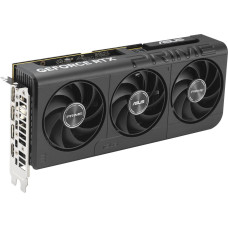 Asus GeForce RTX 5050 PRIME OC 8GB DLSS 4