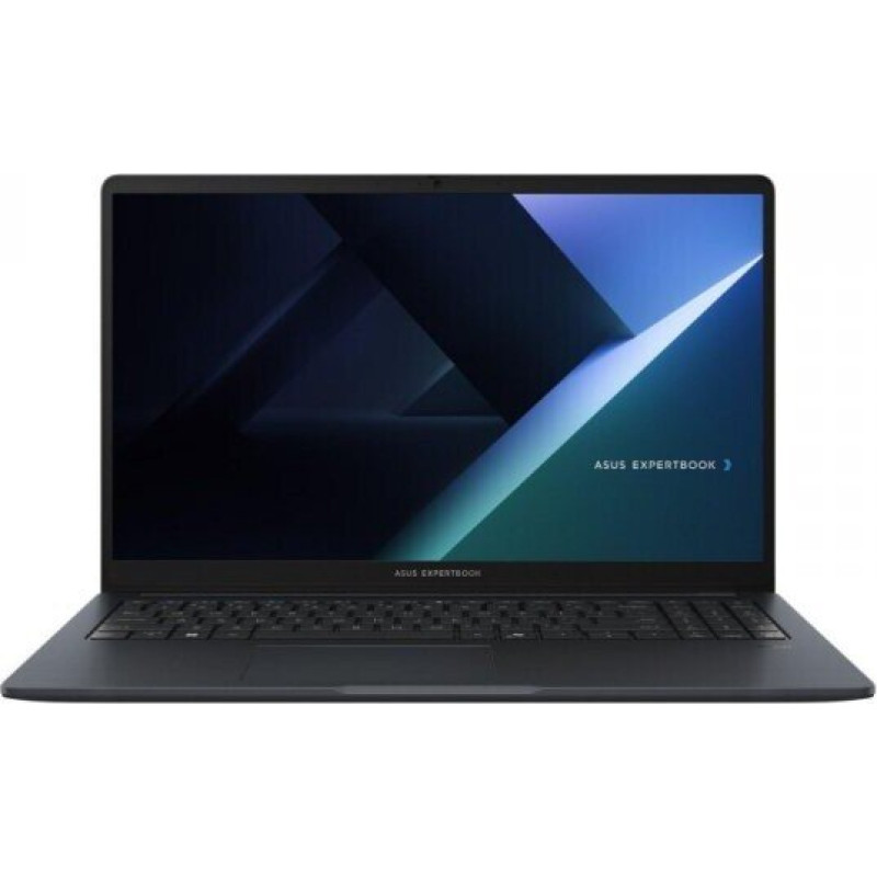 Asus Notebook Asus ExpertBook BM1503CDA-S70989X 15,6''FHD/Ryzen 5 7535U/16GB/SSD512GB/Radeon/11PR Gentle Grey 3Y