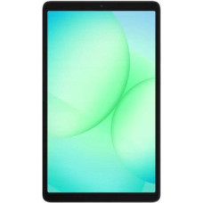 Samsung Galaxy Tab A11 8.7 128GB LTE srebrny (X135)