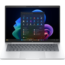 HP Laptop HP EliteBook 8 G1a 14 Ryzen AI 5 PRO 340 / 16 GB / 512 GB / W11 Pro (C51H0ET)