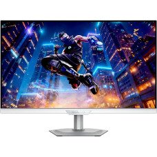 Gigabyte Monitor Gigabyte M27UP ICE