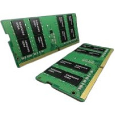 Samsung Pamięć Samsung M425R4GA3BB0-CWM moduł pamięci 32 GB 2 x 16 GB DDR5