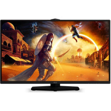 AOC Monitor AOC 25G4KUR