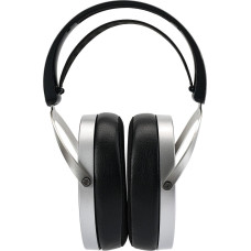 Hifiman Słuchawki Hifiman Edition XV - Słuchawki planarne otwarte
