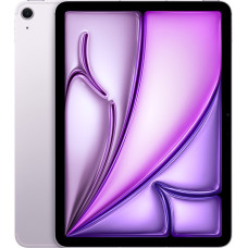 Apple Tablet Apple iPad&nbsp;Air 11'' 8 gen. 128 GB 5G Fioletowy (MH7C4HC-A)