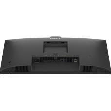Dell Monitor Dell Dell P2426HEV | 24 '' | IPS | FHD | 16:9 | 120 Hz | 5/8 ms | 1920 x 1080 pixels | 300 cd/m&sup2; | HDMI ports quantity 1