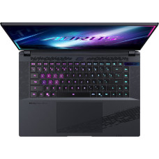 Gigabyte AORUS ELITE 16 2025 - Ultra 9 - 275HX | 16"-165hz QHD | 32GB | 1TB | W11H | RTX 5070