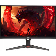 Acer XV270UF3BMIIPRX - 300Hz | QHD | IPS | 27"