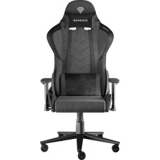 Genesis Nitro 550 G2 szary