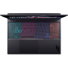 Acer Nitro 16S AI - Ryzen AI 9 365 | 16" | 32GB | 1TB | Win11Pro | RTX 5070Ti