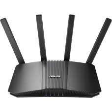 Asus RT-BE58U wi-fi 7