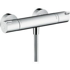Hansgrohe Termostatinis du&scaron;o mai&scaron;ytuvas Hansgrohe Ecostat 13211000