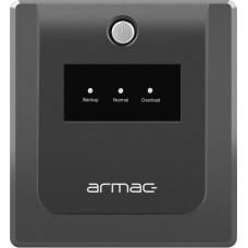 Armac Home 1500F LED