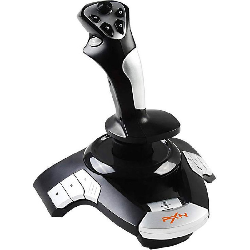 PXN -F16 Joystick