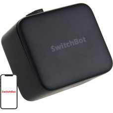 Switchbot Wireless remote switch SwitchBot-S1 (black)