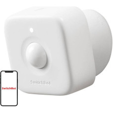 Switchbot Motion Sensor