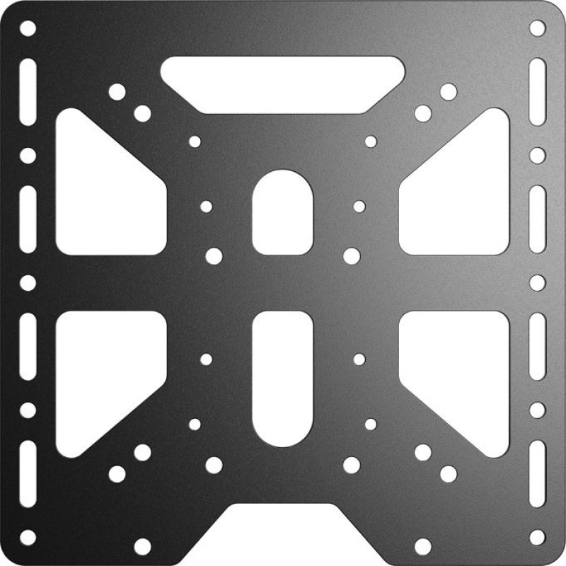 Moza Racing Flight AS006 universal mounting base