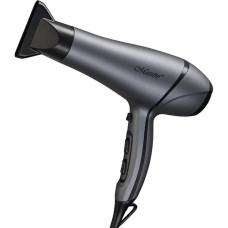 Maestro Hair dryer 2300W MAESTRO MR-215