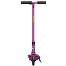 Razor XLR 90 Power Core electric scooter, pink (13173869)