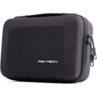 Pgytech Case PGYTECH for DJI OM 5 / 4 / Osmo Mobile 3 / Pocket / Pocket 2 / Action and sports cameras (P-18C-020)