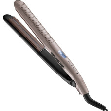 Remington S7970 Straightening iron Warm Pink gold 3 m