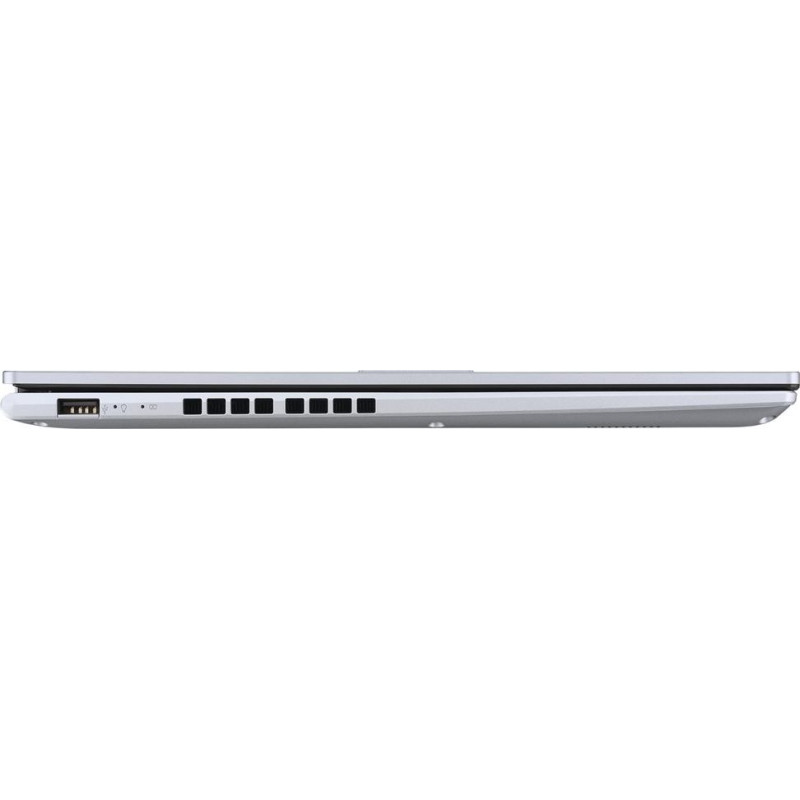 Asus Vivobook 16 X1605VA-SH2124W i5-13420H 16.0"FHD 60Hz 300nits Glossy 16GB DDR4 SSD512 Intel UHD Graphics WLAN+BT Cam720p 50WHrs Win11 Indie Black