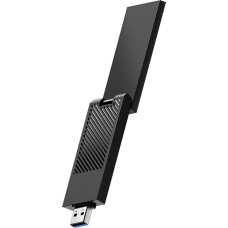 Cudy WU5400 AC1300 Wi-Fi USB Adapter