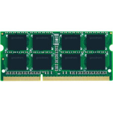 Goodram 4GB DDR3 memory module 1333 MHz
