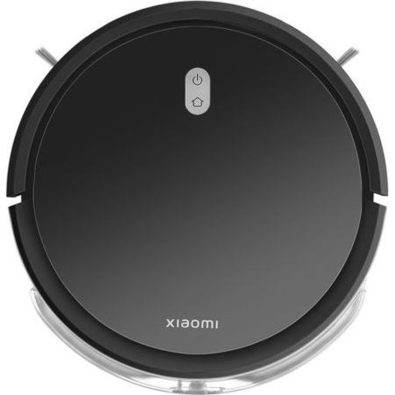 Xiaomi Vacuum Cleaner Robot E5 Black EU BHR8298EU