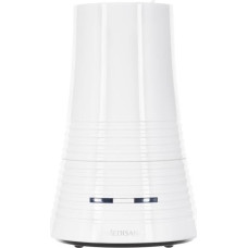 Medisana Oro drėkintuvas Medisana AH 662