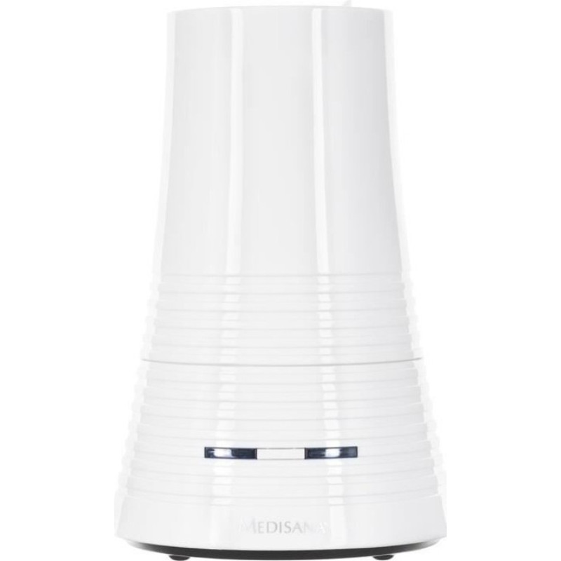 Medisana Oro drėkintuvas Medisana AH 662