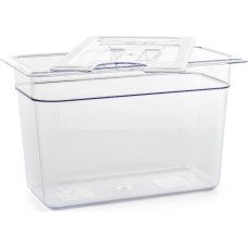 G21 Sous Vide talpykla G21, 600914, 7l