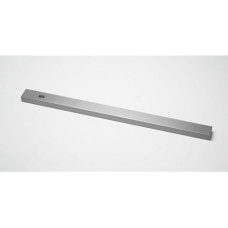 AEG Gartraukio briauna AEG BF6070-M