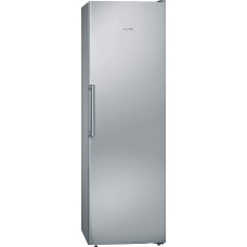 Siemens Šaldiklis Siemens GS36NVIEP