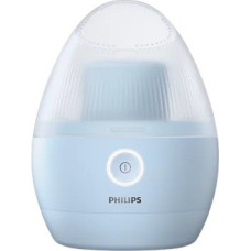 Philips Pūkų rinkikliai GCA2100/20