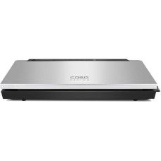 Caso Vakuumatorius Caso GourmetVAC 180, 120W, 01384