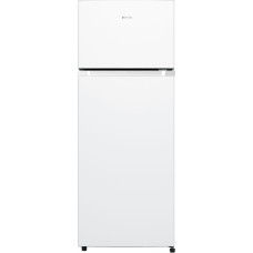 Gorenje &Scaron;aldytuvas Gorenje RF4142PW4