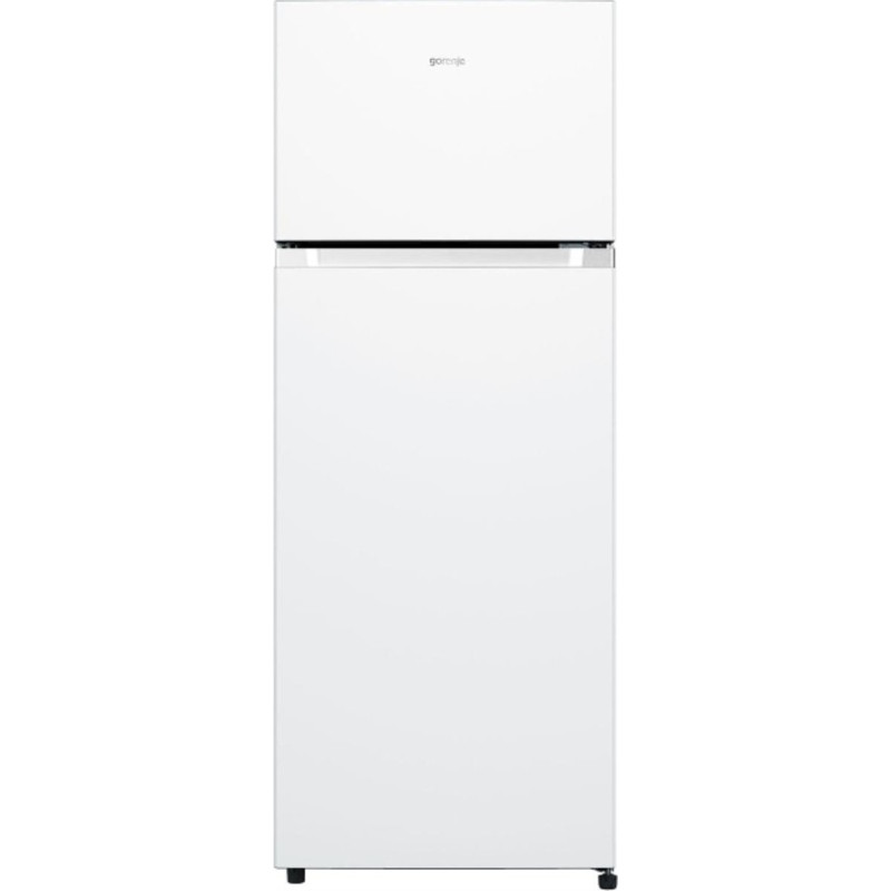 Gorenje &Scaron;aldytuvas Gorenje RF4142PW4