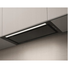 Elica Gartraukis Elica HIDDEN 2.0 BL MAT/A/72 PRF0197747