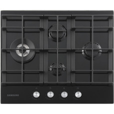 Samsung Kaitlentė Samsung NA64H3030BK/O1