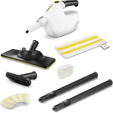 Karcher Garo valytuvas Karcher SC 1 Multi  amp Mop, 1.516-410.0