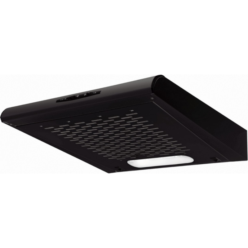 MPM Gartraukis MPM-51-PX-72