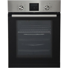 Schlosser Įmontuojama orkaitė Schlosser OE 459 DTXTL