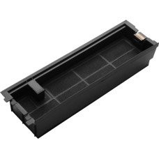 Electrolux Anglies filtras MCFE18ST