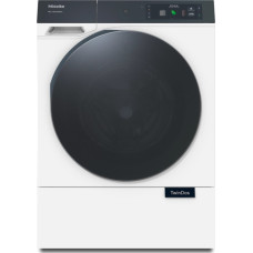 Miele Skalbimo ma&scaron;ina Miele WQ 1200 WPS Nova Edition, 12708910