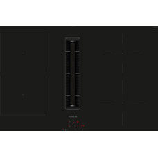 Siemens Kaitlentė Siemens ED811BS16E