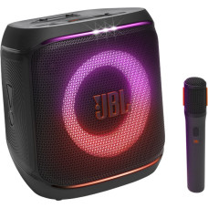 JBL Garso kolonėlė JBL Partybox Encore 2 + mikrofonas
