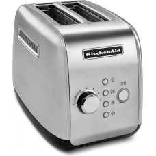 Kitchenaid Skrudintuvas KitchenAid 5KMT221ESX